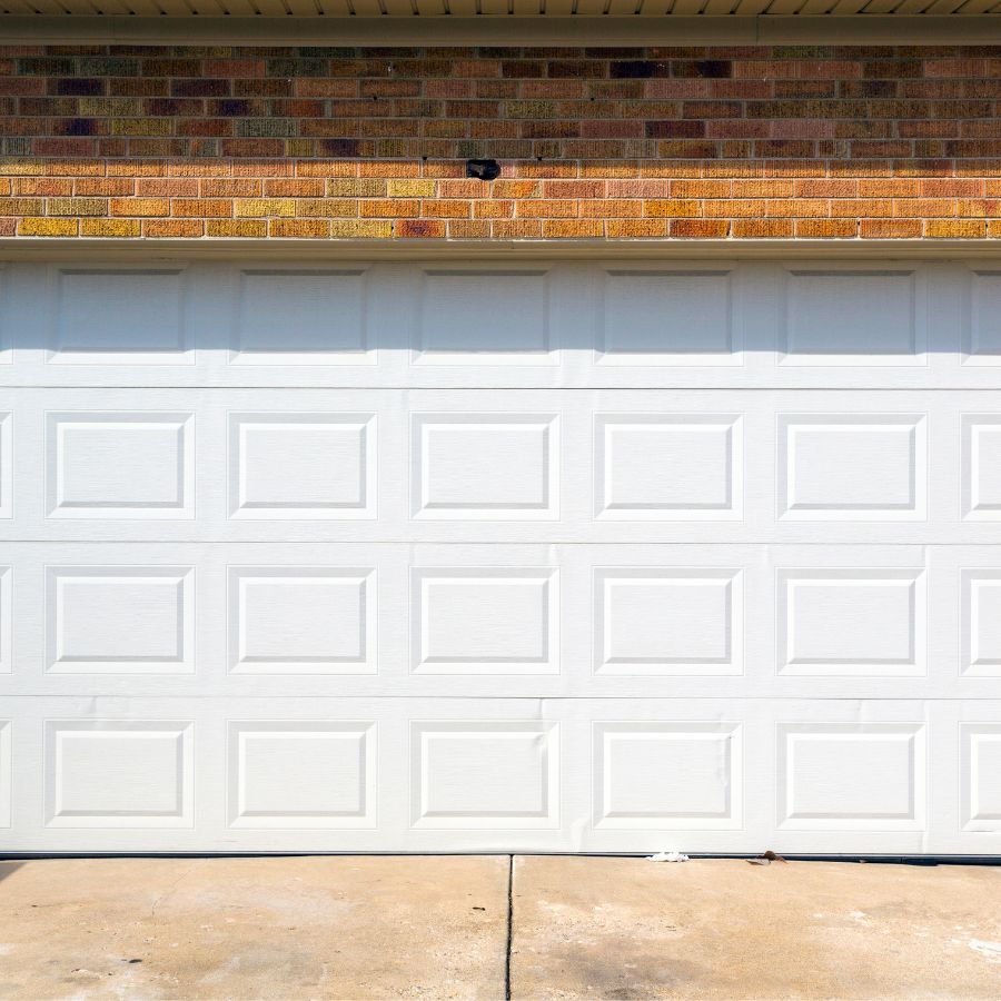 In the world of garage door repairs, we emerge as your top choice.